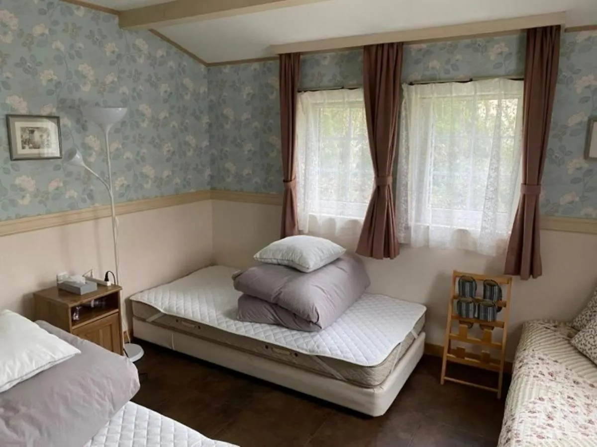 Ashigarashimo-Gun - Hotel - Vacation Stay 53655V Hakone