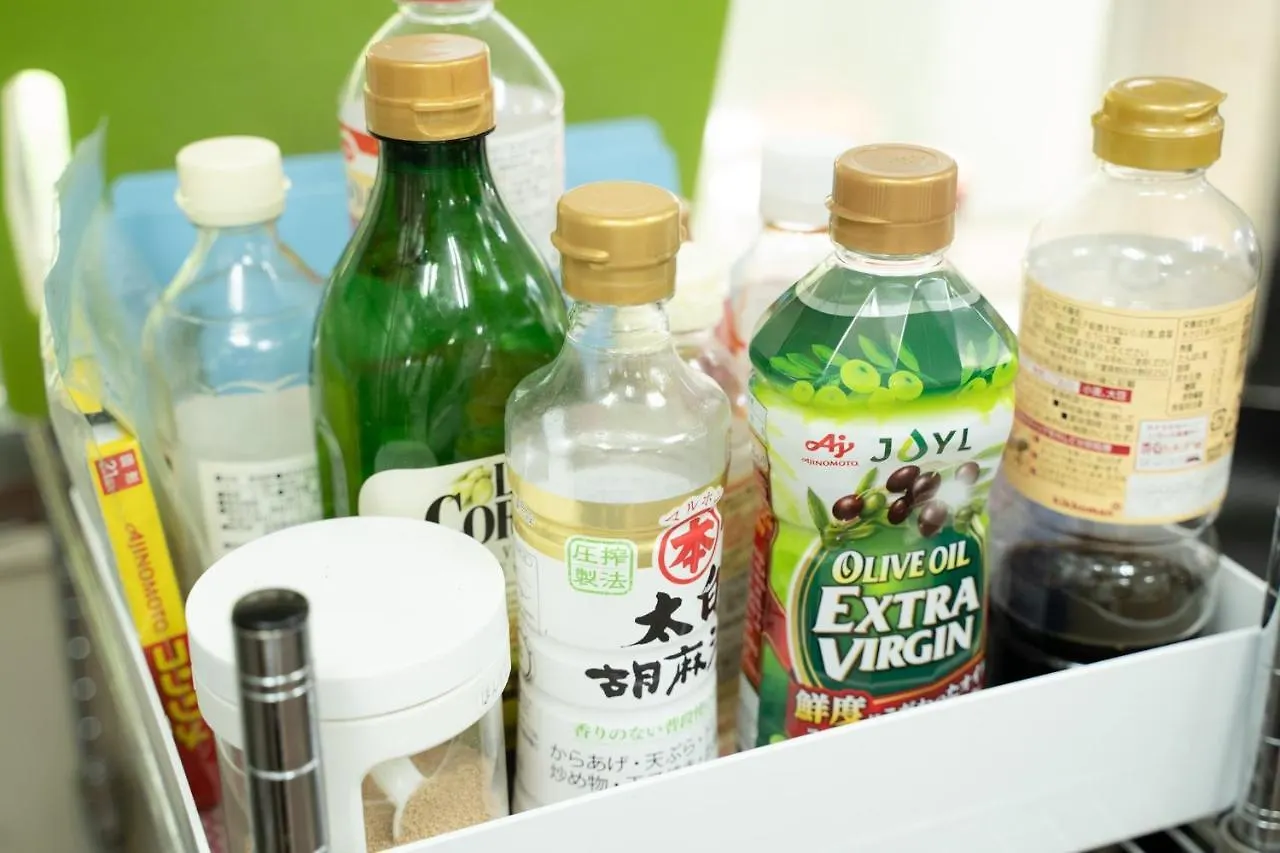 Ashigarashimo-Gun - Hotel - Vacation Stay 53655V Hakone